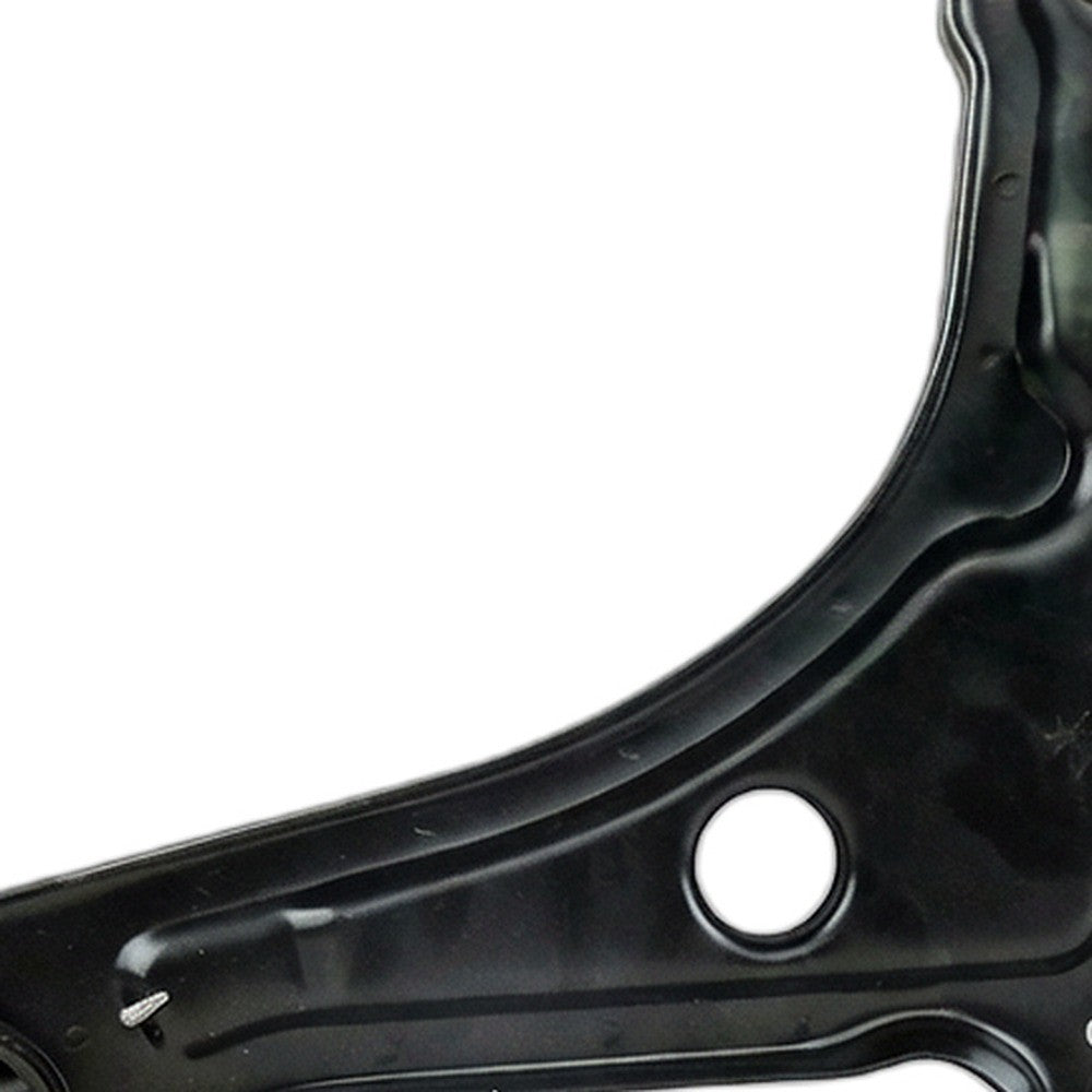 Front Lower Right Control Arm Ball Joint Assembly Suitable for Holden Viva JF