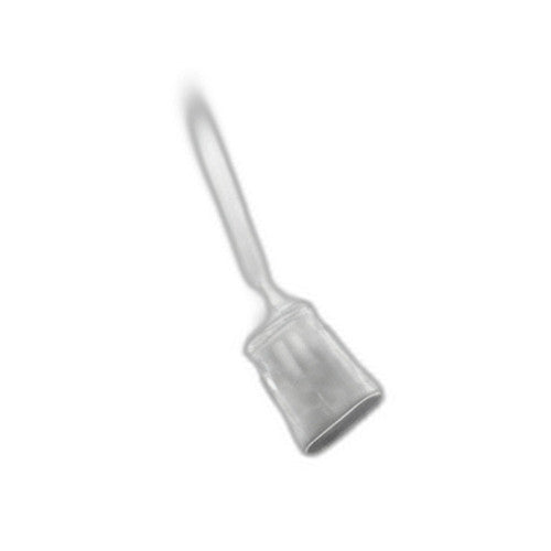 Oxygen Sensor Suitable for Fiat Jeep Compass 55243217