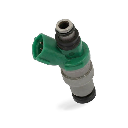 Fuel Injector Suitable for Toyota Corolla Celica Tercel 23250-11110 23209-11110
