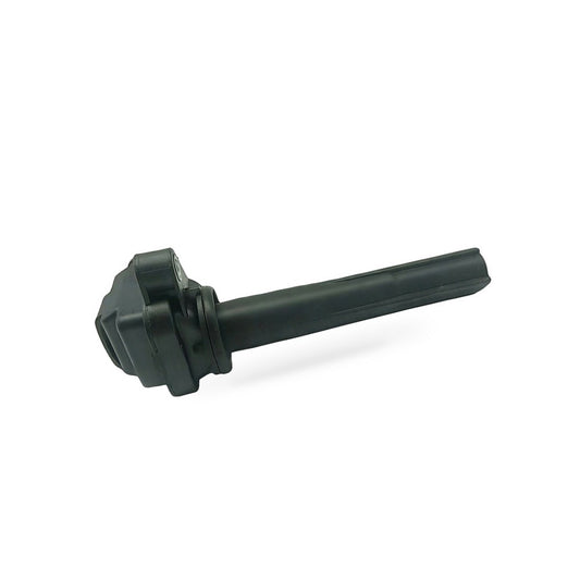Ignition Coil Suitable for Lexus GS400 LS400 SC400 Toyota Avalon Camry Sienna