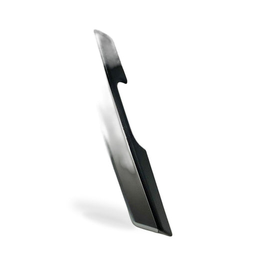 Door Inner Handle Cover Trim Suitable for Toyota Corolla Levin 2014-2018 Front