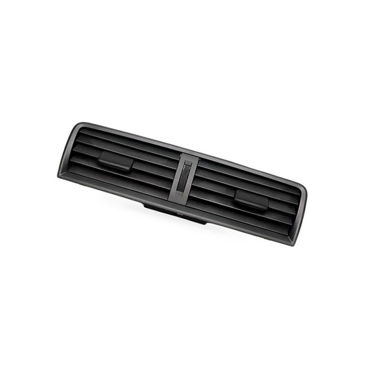 Dashboard AC Vent Adjuster Suitable for Skoda Fabia 2015-2017 Right Side