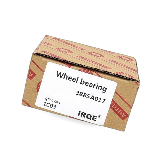 Wheel Hub Bearing 5105586AB Suitable for Compass Lancer Lancer EX Front 1C03