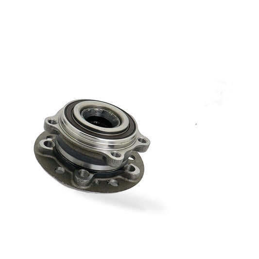 Wheel Hub Unit Bearing Suitable for Mercedes W205 C205 A205 GLC X253 4WD Front