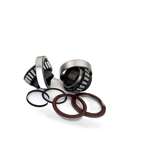 Wheel Hub Bearing Suitable for Heavy Duty Truck 60x95x45 mm 35C59