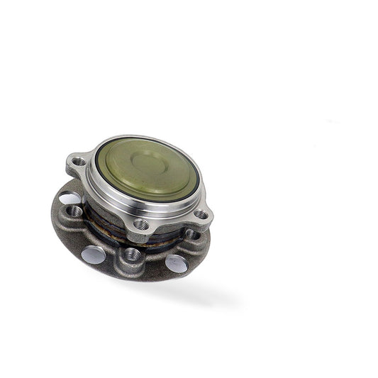Wheel Hub Bearing Suitable for Mercedes-Benz S-Class W223 2020-2024 2WD Front