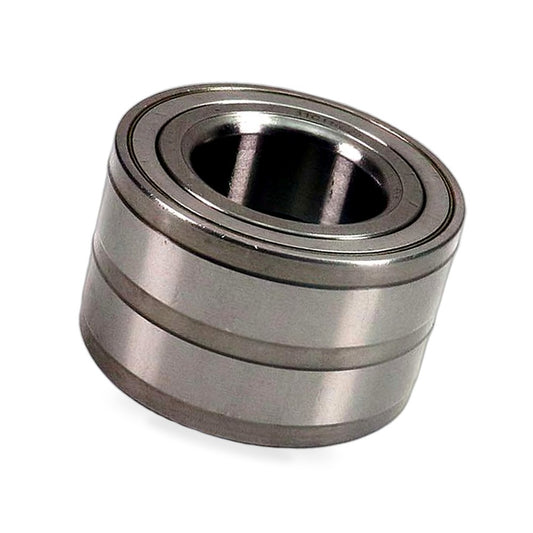 Wheel Hub Bearing Unit Suitable for Ford Explorer 2011-2019 Flex Police
