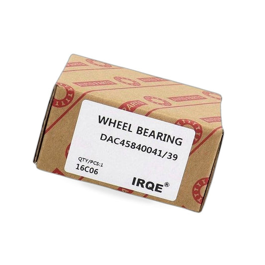Wheel Hub Bearing Suitable for Hyundai Azera Grandeur Santa Fe Kia K5 Carnival