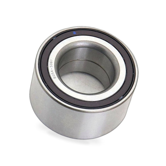 Wheel Hub Bearing Suitable for Toyota Yaris Vios Corolla Scion xA xB 90363-40079