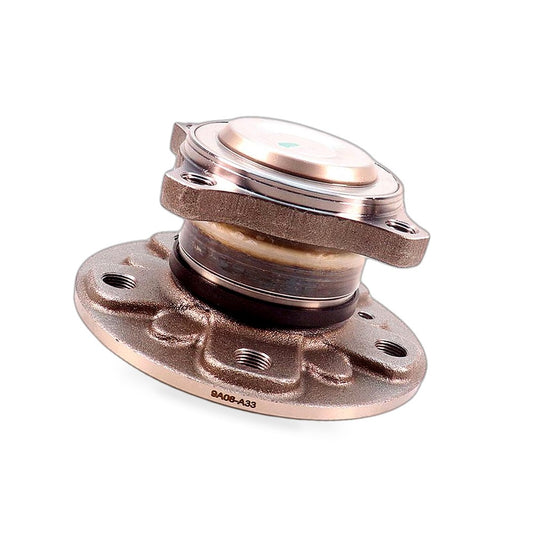 Rear Wheel Hub Unit Suitable for BMW X1 X2 MINI Countryman F48 F39 F60