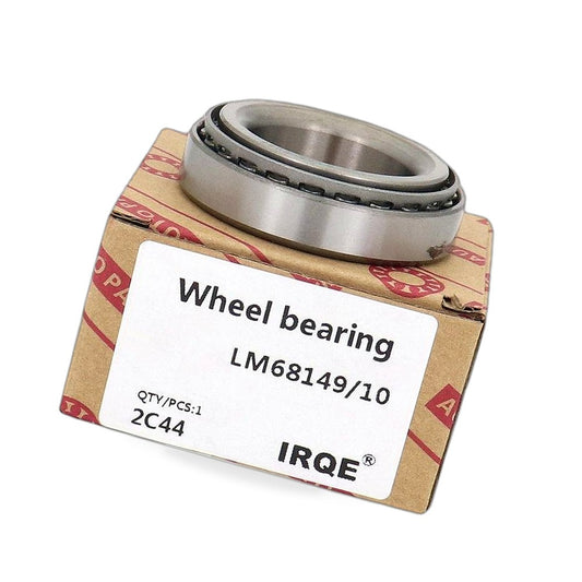 Wheel Hub Bearing LM68149/10 Suitable for Fengxing Jinbei Delica Refine