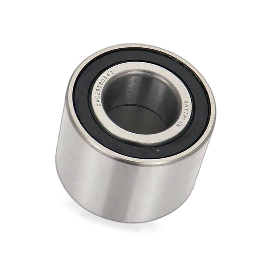 Wheel Hub Bearing Suitable for Hafei Zhongyi Jilin Jiabao Front DAC28580042