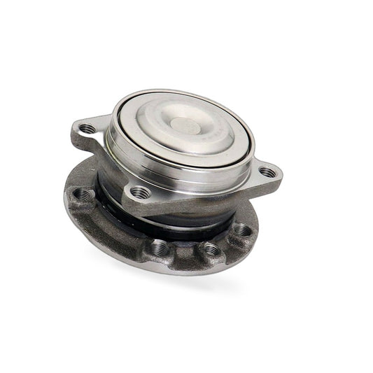 Wheel Hub Bearing Assembly Suitable for Jeep Cherokee 2014-2023 2WD Rear
