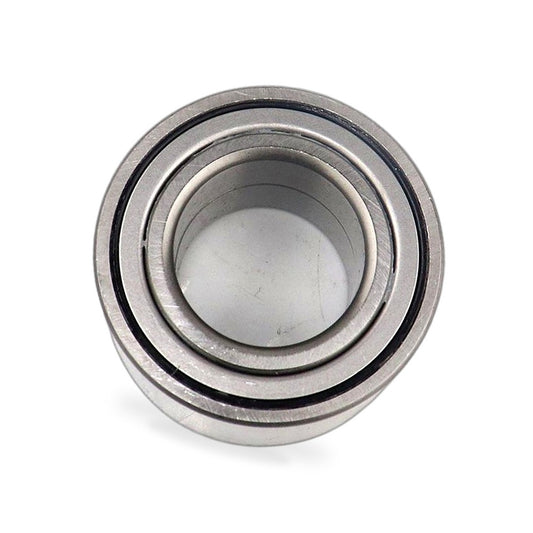 Wheel Hub Bearing Suitable for Kia Picanto II TA 2011-2017 Hyundai i10 2007-2020