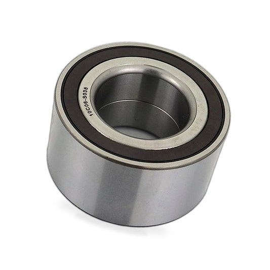 Wheel Hub Bearing Assembly Suitable for VW Touareg Audi Q7 Porsche Cayenne