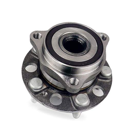 Rear Wheel Bearing Hub Assembly Suitable for Hyundai Tucson L NX4 Kia Sportage