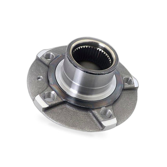 Wheel Hub Unit Bearing Suitable for Audi A4 A5 A6 Q5 2007-2018 8K0407613B