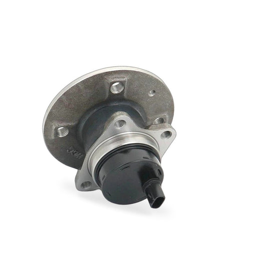Wheel Hub Unit 3502300ABS Suitable for BYD F0 2008-2017 1.0L 27A05