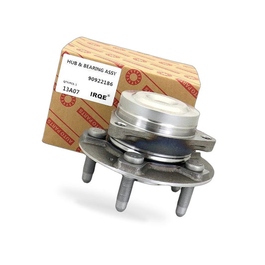 Rear Wheel Bearing Hub Assembly Suitable for Buick GL8 ES Avenir Century