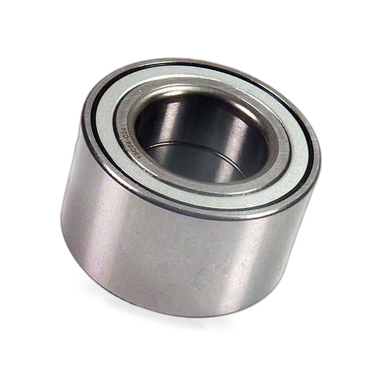 Wheel Hub Bearing Unit Suitable for Buick LaCrosse Regal Verano Chevrolet Malibu