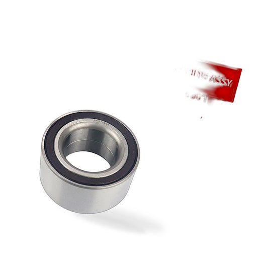Wheel Hub Bearing Suitable for BMW 3 Series E46 E90 F30 33411130617