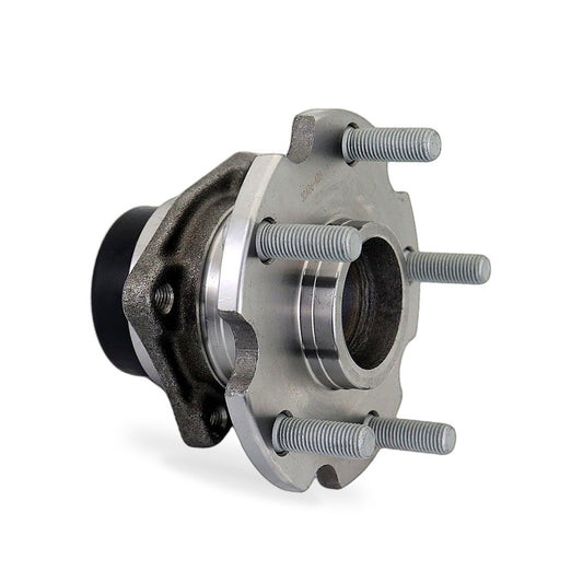 Wheel Hub Unit Bearing Suitable for Dongfeng Fengxing S500 2015-2021 1.5L 1.6L