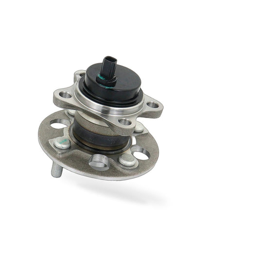 Rear Wheel Bearing Hub Assembly Suitable for Daihatsu Terios Xenia Toyota Avanza