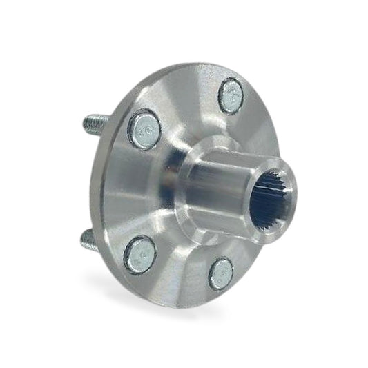 Front Wheel Hub Suitable for Ford Kuga 2013-2019 1.6L 2.0L DV61-1104APA