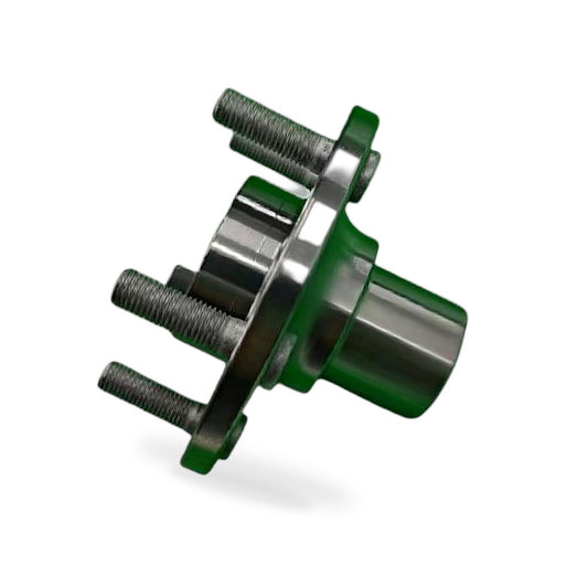 Front Wheel Hub Suitable for Ford Escort Focus 2012 1.6L 2.0L BV61-1104APA