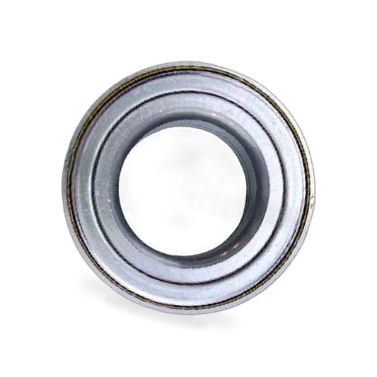 Front Wheel Bearing Suitable for Ford EcoSport 2013-2018 1.0L 1.5L 2.0L