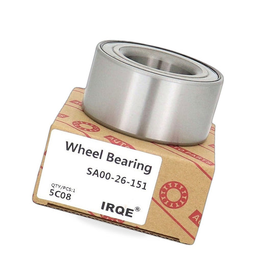 Wheel Hub Bearing Suitable for Ford Mondeo 2007-2014 Haima S7 2010-2016