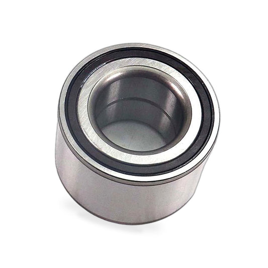 Wheel Hub Bearing Unit Suitable for Ford Everest Ranger 2011-2023 DU47880055ABS