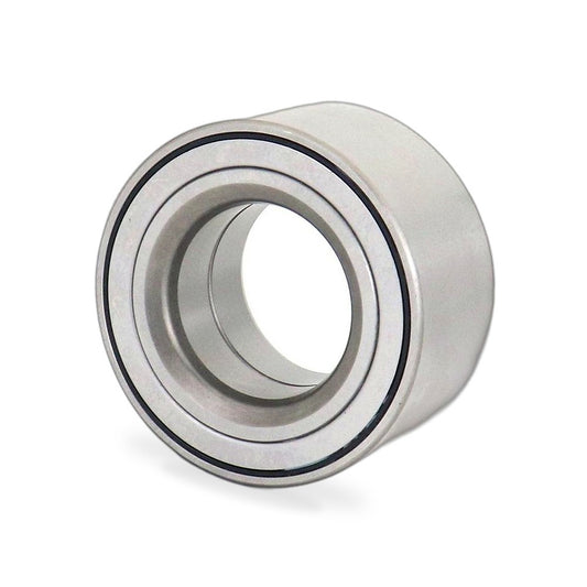 Wheel Hub Bearing Suitable for Ford Mondeo 2007-2014 Haima S7 2013-2020 ABS