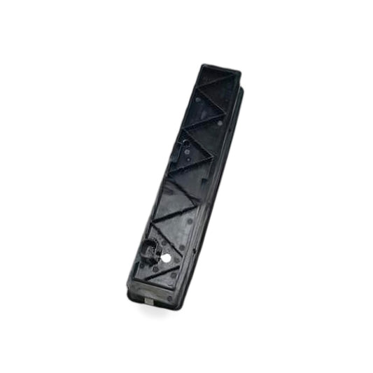Trunk Lid Release Switch Suitable for Ford Escort 2019-2023 JD8B-19B514BB
