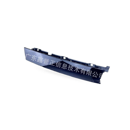 Rear Door Pillar Outer Trim LH Suitable for Ford Focus 2012-2018 BM51-A254A41
