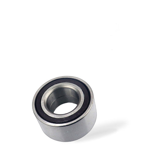 Wheel Hub Bearing Suitable for Hyundai Accent Verna Kia Rio 51720-H5000