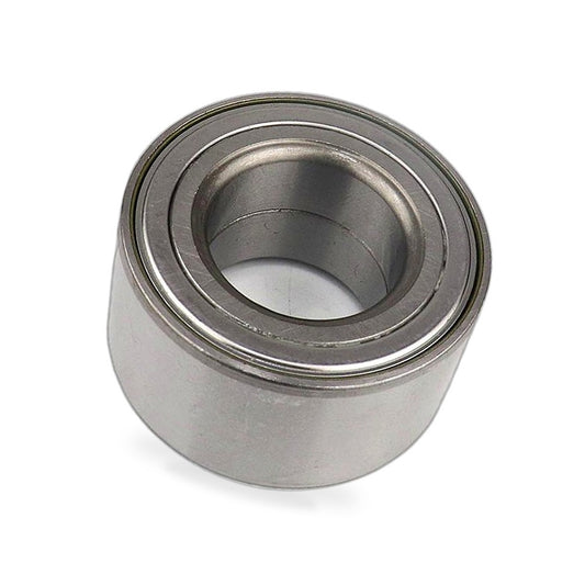Wheel Hub Bearing Suitable for Hyundai Verna Accent Kia Rio 2016-2023 517200U000