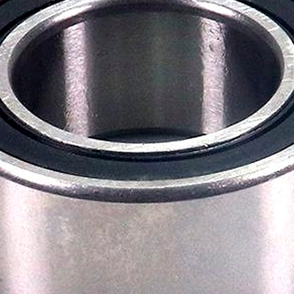 AC Compressor Bearing Suitable for Kia Hyundai Elantra Santa Fe Tucson 2001-2009 - XQ1