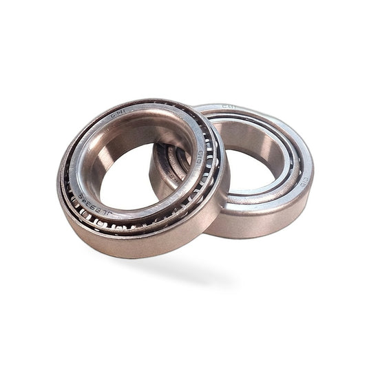 Wheel Hub Bearing Unit Suitable for Kia Avella Ford Aspire 1994-2000 JL69349