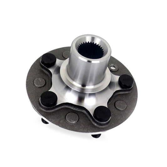 Wheel Hub Bearing Suitable for Land Rover Range Rover Discovery 3 4 Sport