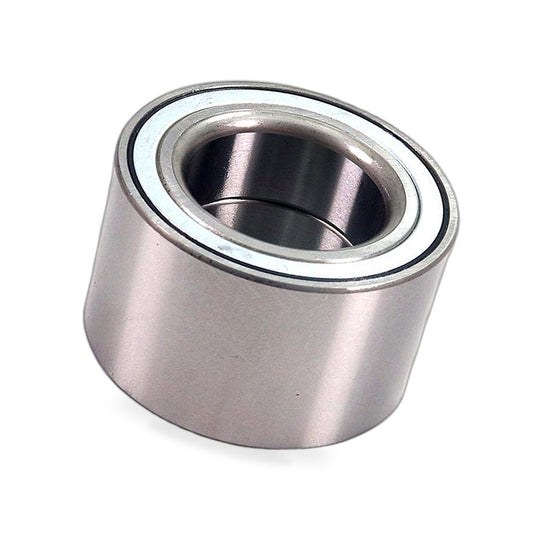 Wheel Bearing Hub Unit Suitable for Lexus ES RX GS LS 90369-49002