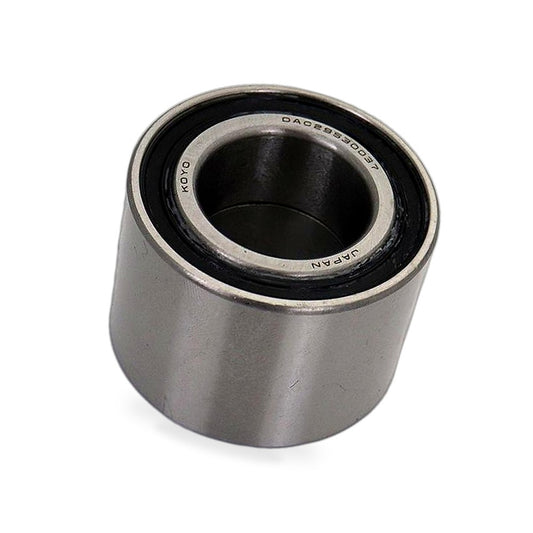 Wheel Hub Bearing Suitable for Mazda 3 5 Ford Focus Volvo C30 S40 V50