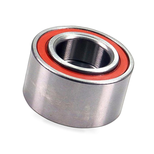 Wheel Hub Bearing Suitable for Nissan Micra K11 1992-2002 40210-41B00 4C27