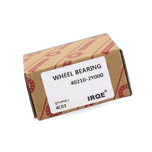 Wheel Hub Bearing Suitable for Nissan Altima Cefiro Maxima 40210-2Y000