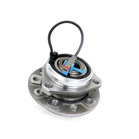 Wheel Hub Unit Bearing Suitable for Opel Astra H Zafira B Vectra C 93178652
