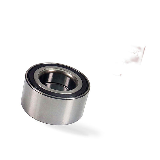 Wheel Hub Bearing Suitable for Renault Grand Scenic Megane Nissan Qashqai