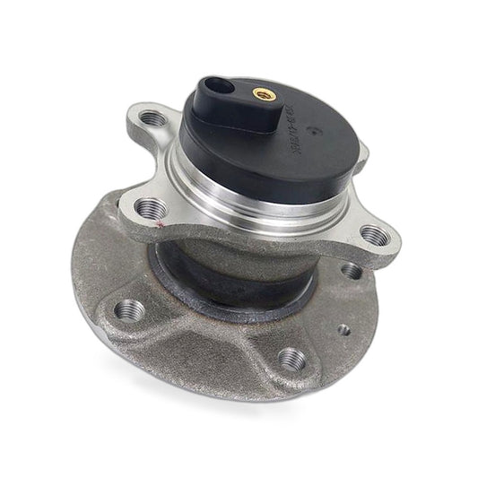 Wheel Hub Bearing Unit Suitable for Suzuki Swift SX4 Rear Axle 43402-79J02