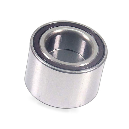 Wheel Hub Bearing with ABS Ring Suitable for Suzuki Wagon R Alto Celerio Swift