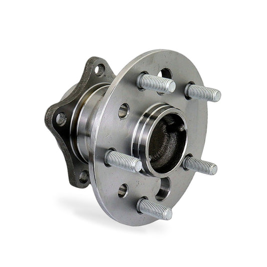 Wheel Hub Unit Bearing Suitable for Toyota Camry Avalon Sienna Lexus ES