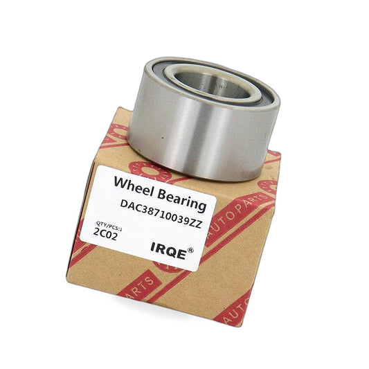 Wheel Hub Bearing Suitable for Toyota Yaris Corolla Scion xA xB DAC38710039